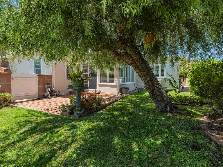 22826 Marjorie Ave — Photo 54