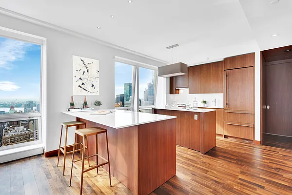 Rented by Compass | media 22