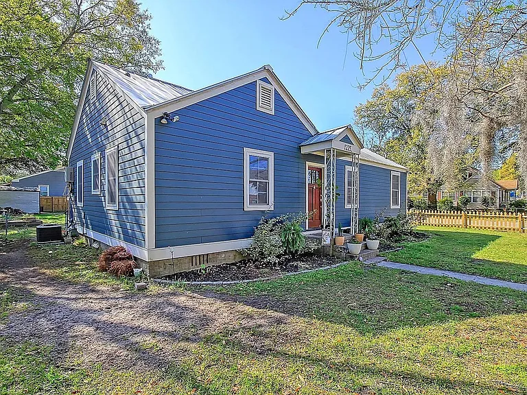 1225 Yeamans Hall Rd — Photo 27