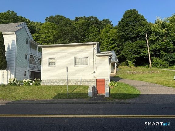 4th image of 243 Porter Street #243
