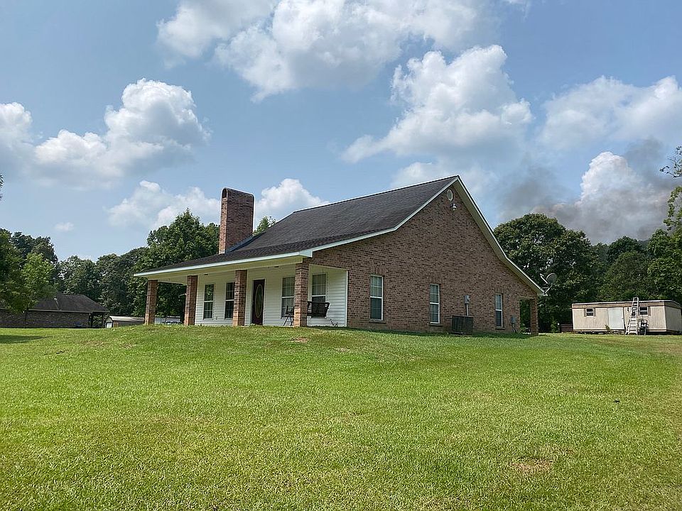 1st image of 133 Ponderosa Park