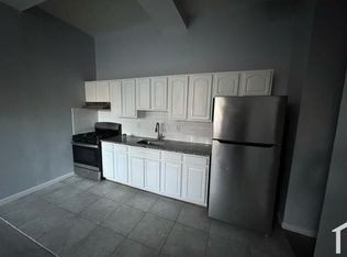 546 Prospect St #2, East Orange, NJ 07017