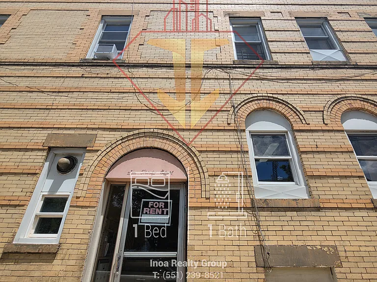 636 Avenue C #2 — Photo 1