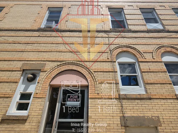 636 Avenue C, Bayonne, NJ