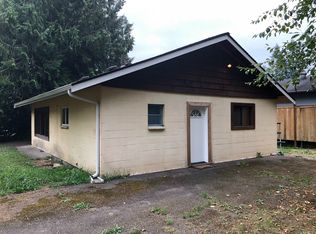 19309 SE 168th St, Renton, WA 98058