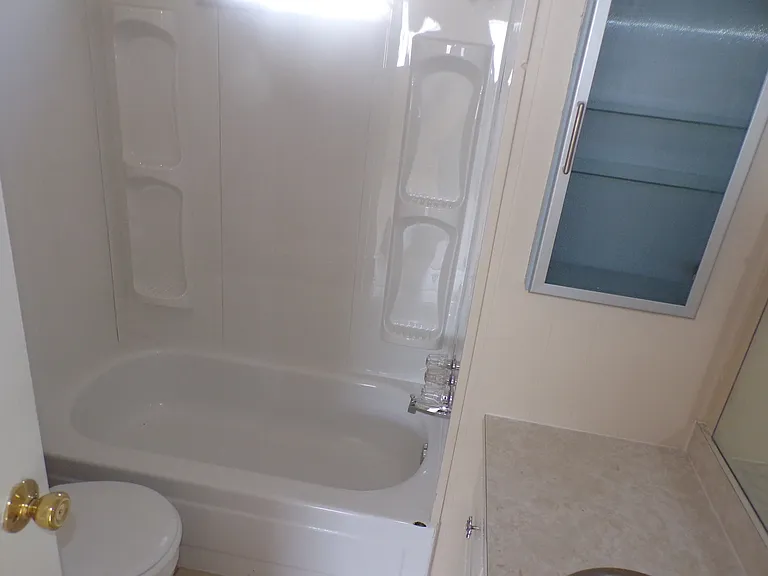 34447 Yucaipa Blvd #10 — Photo 10