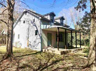 3000 Oilla Rd, Orange, TX 77630