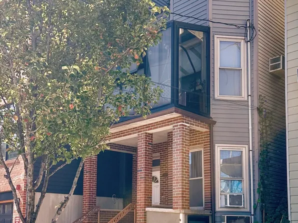 1709 Palisade Avenue image 1 of 36