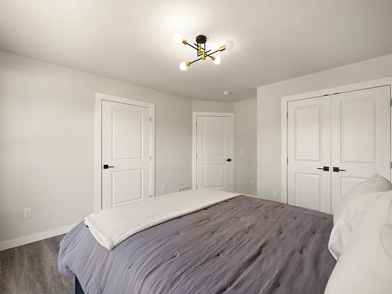 2 Nasim Way — Photo 8