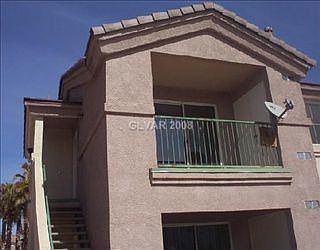 1st image of 3964 Rebecca Raiter Ave Unit 201