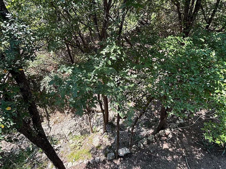126 Private Road 109 — Photo 26