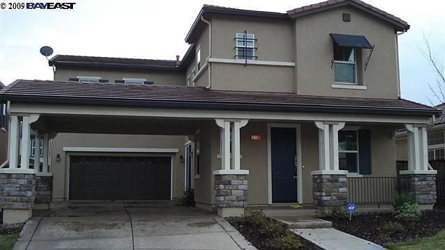 1st image of 2796 Holland Pl