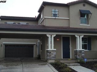 2796 Holland Pl, Woodland, CA