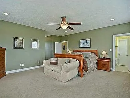 50 Edmonds Cove Rd — Photo 2
