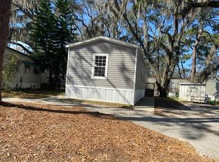 4806 Barbara Rd #156, Tampa, FL 33610
