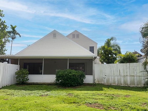 5th image of 87 Buxton Ln