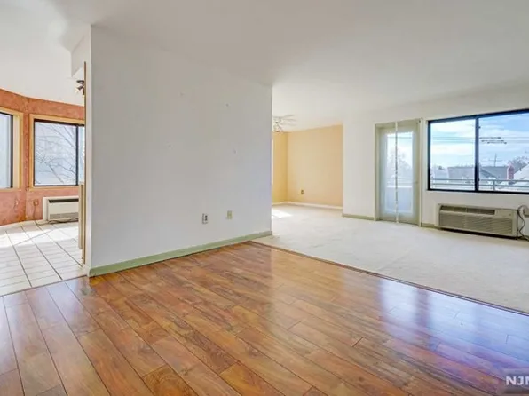 850 Main St #203, Hackensack, NJ 07601