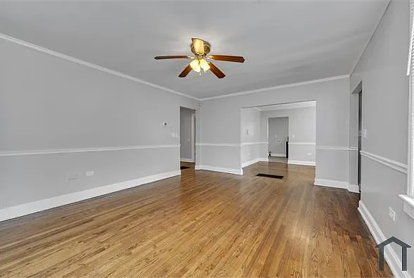3 bed, 1274 sqft, $1,250 — Photo 3