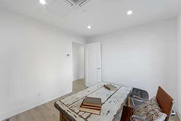 Rented by Nest Seekers International