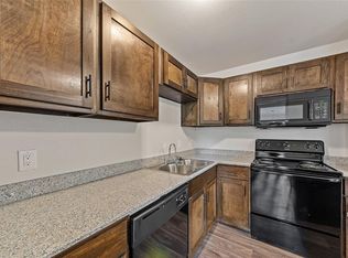 9837 Walnut St #106, Dallas, TX 75243