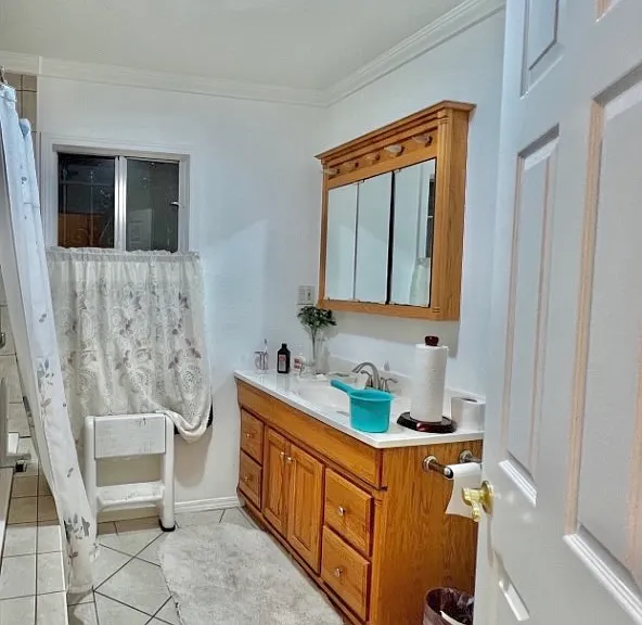 5903 Terrace Dr #1 — Photo 6