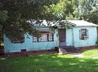 3051 Cottage Hill Rd, Mobile, AL 36606