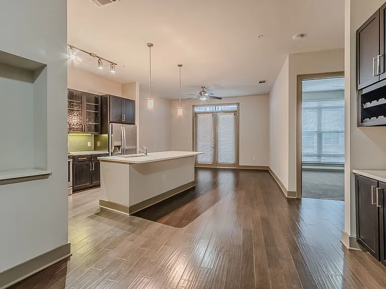 Anthem Cityline Apartments — Photo 13