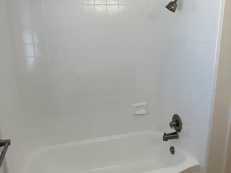 941 Kintyre Way — Photo 11
