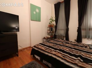 557 Woodward Ave APT 1R, Ridgewood, NY 11385