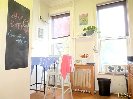 Rented by Miron Properties | media 11