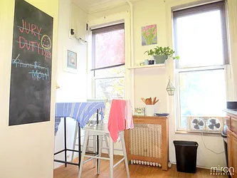 Rented by Miron Properties