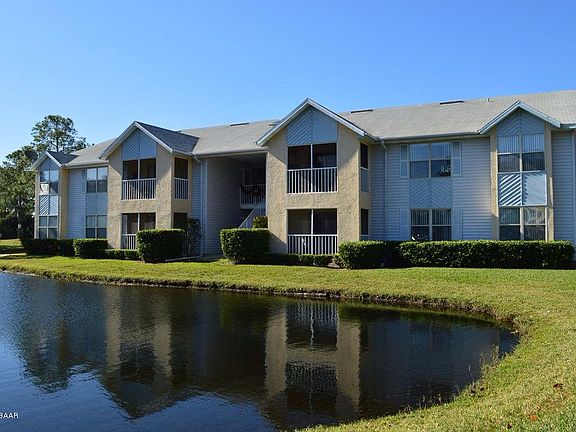 3rd image of 101 W Bent Tree Dr #81