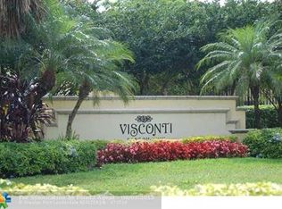 9088 W Atlantic Blvd APT 514, Pompano Beach, FL 33071