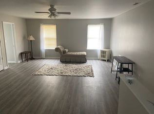 1033 Garrison Rd, Charlotte, NC 28262