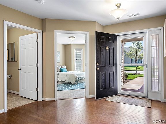 4th image of 7748 Homeplace Ct