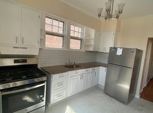 1009 74th St #2, North Bergen, NJ 07047