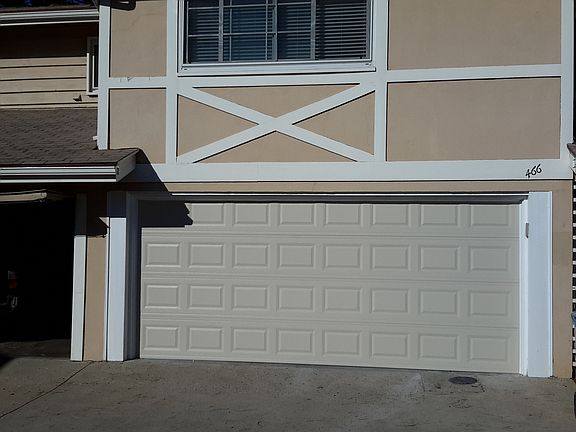 5th image of 3500 W Manchester Blvd Unit 466