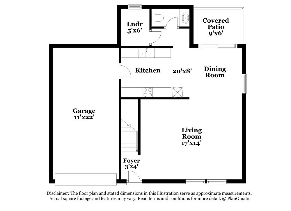 Building Photo - 3384 Tinley Park Dr