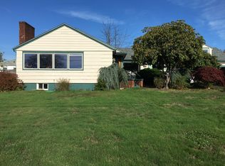 2410 E 6th St, Vancouver, WA 98661