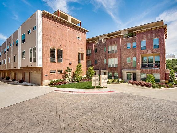 2nd image of 101 Decker Ct #1201