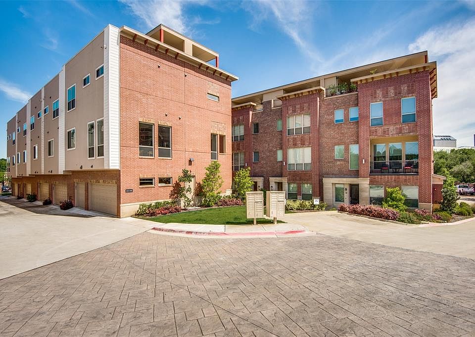 1st image of 101 Decker Ct #1202