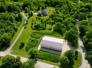 1825 Bringold Dr, Verona, WI 53593
