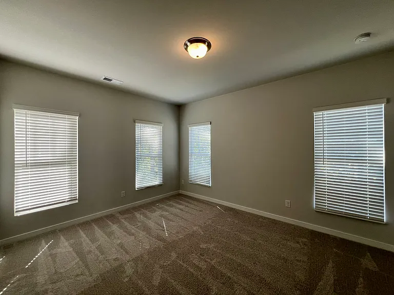 2245 Noble Townes Way — Photo 12