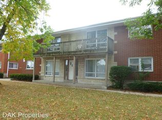 7421 N Teutonia Ave APT 3, Milwaukee, WI 53209