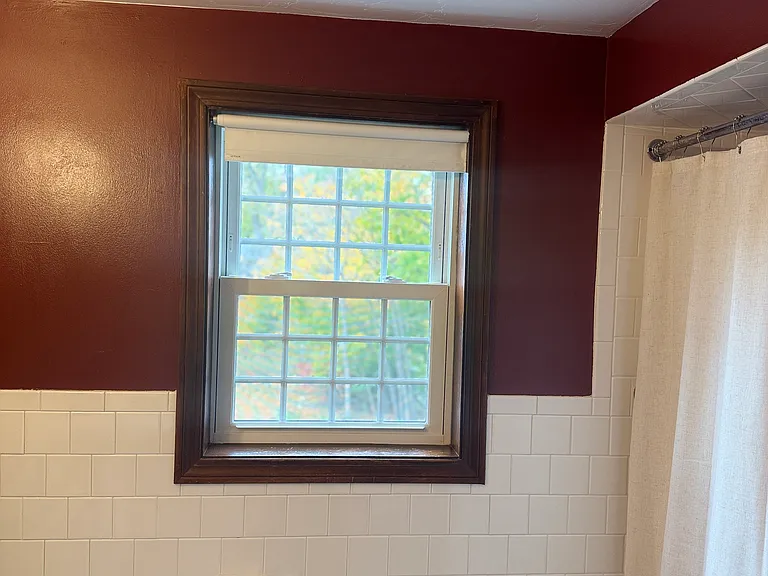 1 Sayles Hill Rd #2 — Photo 9