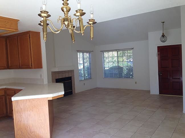2nd image of 11009 Bahia Ct