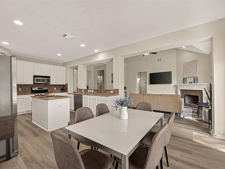 14 Sprite Woods Pl — Photo 12