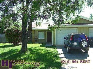 3410 Egmont Way, Sacramento, CA