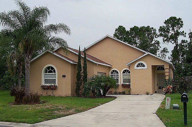 1st image of 4774 Windwood Dr