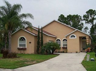 4774 Windwood Dr, Kissimmee, FL 34746